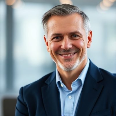 James Wilson — online casinos oesterreich expert